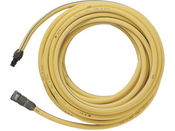 WTB マグカプラー付耐油ソフトホース WSOM-103 WTB マグカプラー付耐油ソフトホース WSOM-103