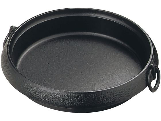 ⒒ 암S ₫   26cm 20015 1643900