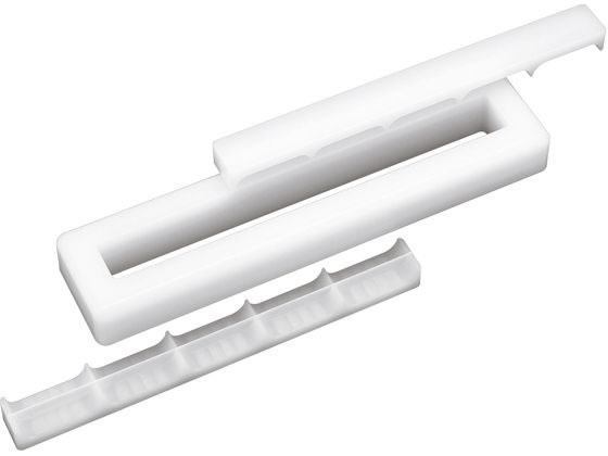 住ベテクノプラスチック 住友 PE プチにぎり寿司型 NS10P