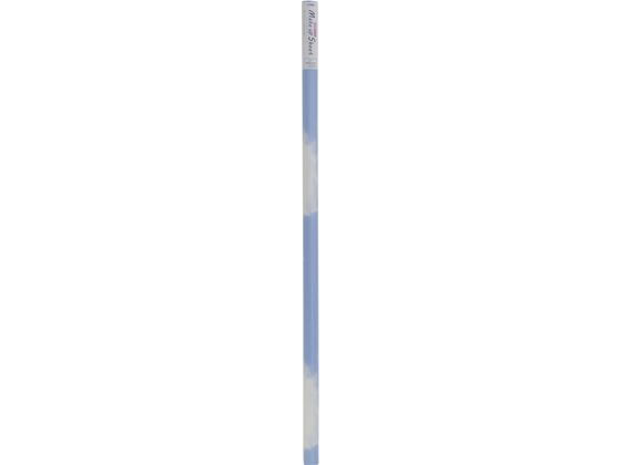 アサヒペン メイクアップシート 90cm×2m W2-27