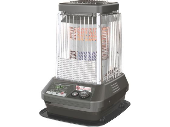 ダイニチ 業務用石油ストーブ FM-19N3-H ダイニチ 業務用石油ストーブ FM-19N3-H