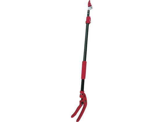 DAISHIN 軽量高枝切り鋏 ミニフィット95cm DG-400AZ DAISHIN 軽量高枝切り鋏 ミニフィット95cm DG-400AZ