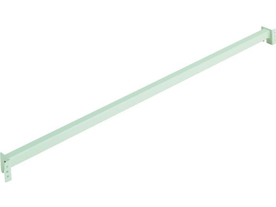 TRUSCO M3型用アーム桟 W1260 M3-AMS-4 TRUSCO M3型用アーム桟 W1260 M3-AMS-4