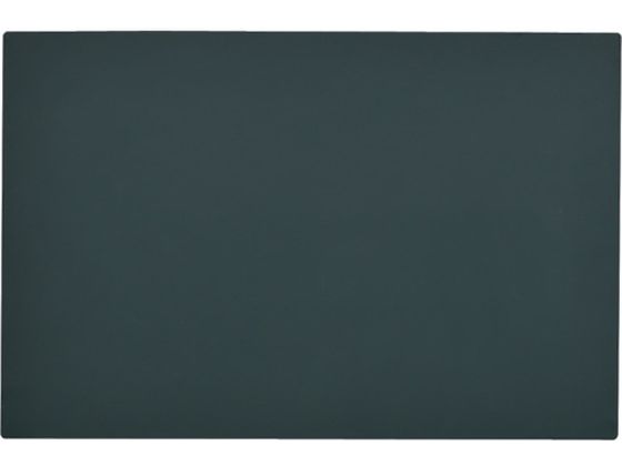 TRUSCO マグネットシート黒板 450mm×600mm×t0.7 MSK-4560 TRUSCO マグネットシート黒板 450mm×600mm×t0.7 MSK-4560