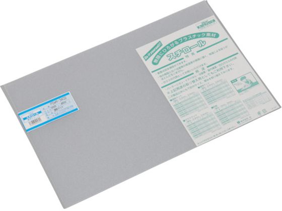 光 スチロール透明マット PSWM-3402