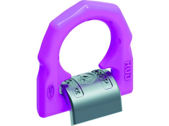 RUD 溶接式ロードリング VLBSーUー1.5 VLBS-U-1.5