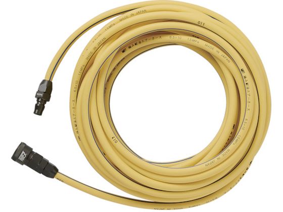 WTB マグカプラー付耐油ソフトホース WSOM-20 WTB マグカプラー付耐油ソフトホース WSOM-20