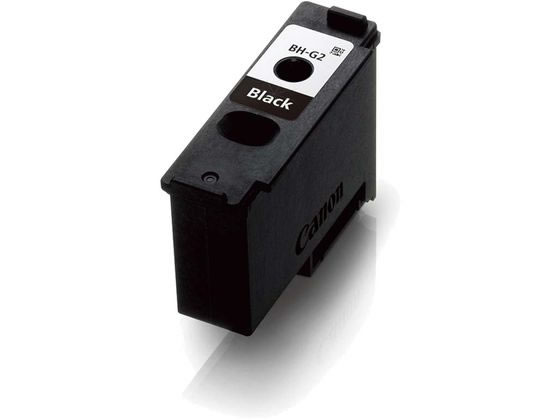 ＣＡＮＯＮ プリントヘッド BH-G2