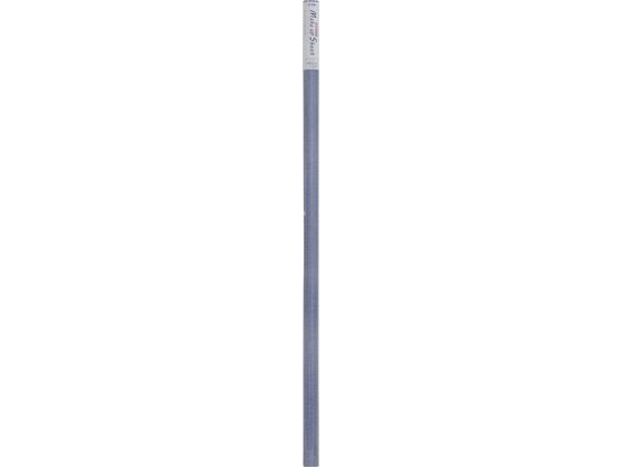 アサヒペン メイクアップシート 90cm×2m W2-22