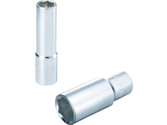TONE fB[v\Pbg(6p) 22mm 4S-22L
