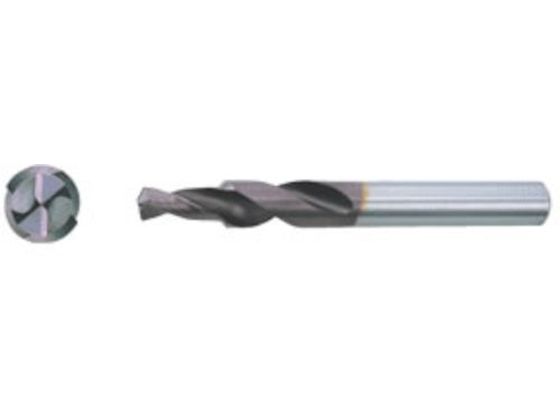 �O�H MZE ZET1�ėp ���d�\���b�h�h���� 3D �O�������`5mm VP15TF MZE0500MA