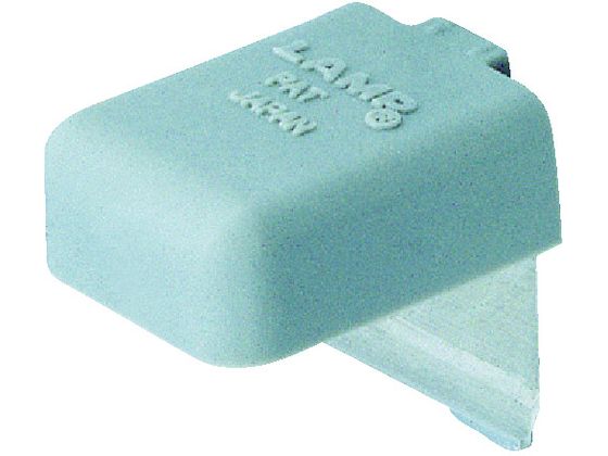 スガツネ工業 (120030674)SMB-15Rステンレス鋼製棚受 SMB-15R
