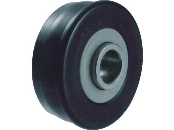CCTY キャリアローラー用ベアリング TCRB-4X1SE CCTY キャリアローラー用ベアリング TCRB-4X1SE