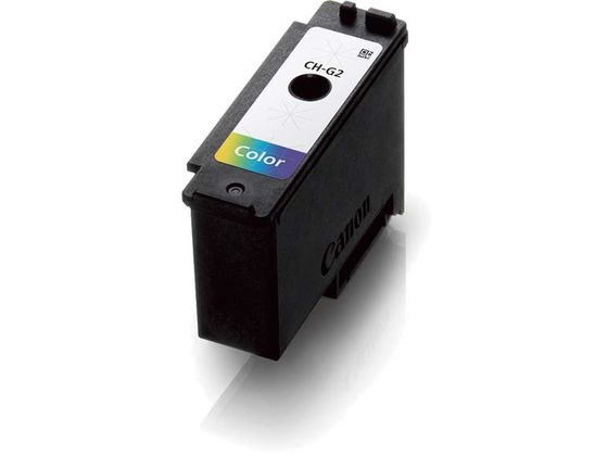CANON プリントヘッド CH-G2 CANON プリントヘッド CH-G2