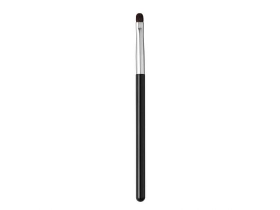 貝印 cosmeup 熊野筆 アイシャドーブラシ #000HC3755 貝印 cosmeup 熊野筆 アイシャドーブラシ #000HC3755