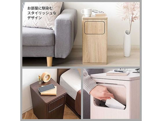 BACHA エクスプローラー 25pアソートボックス 未開封品 宮武製作所 ウッドプッシュダストボックス Emproエンプロー