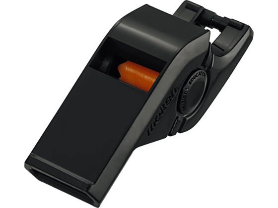 �����e�� PE�z�C�b�X�� �� RA0050K