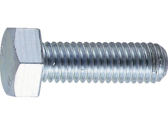 ●型番：BT-SS-12100●入数：50本●寸法（mm）d：M12 ●寸法（mm）L：100 ●ねじピッチ（mm）：1．75 ●ねじ径（mm）：12 ●ねじ長さ（mm）：100 ●強度区分：4．8 