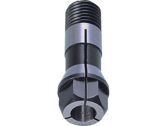 スーパー エアーグラインダー専用コレット MS6H用 コレット内径:6.00mm MSK-6H スーパー エアーグラインダー専用コレット MS6H用 コレット内径:6.00mm MSK-6H