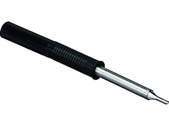 グット 交換コテ先(RX-8シリーズ) こて先径2mm RX-80HRT-2CF グット 交換コテ先(RX-8シリーズ) こて先径2mm RX-80HRT-2CF