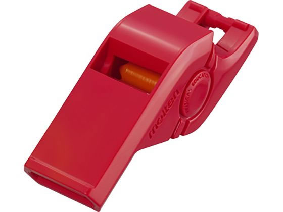 �����e�� PE�z�C�b�X�� �� RA0050R