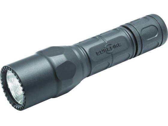 SUREFIRE G2X PRO タン G2X-D-TN SUREFIRE G2X PRO タン G2X-D-TN
