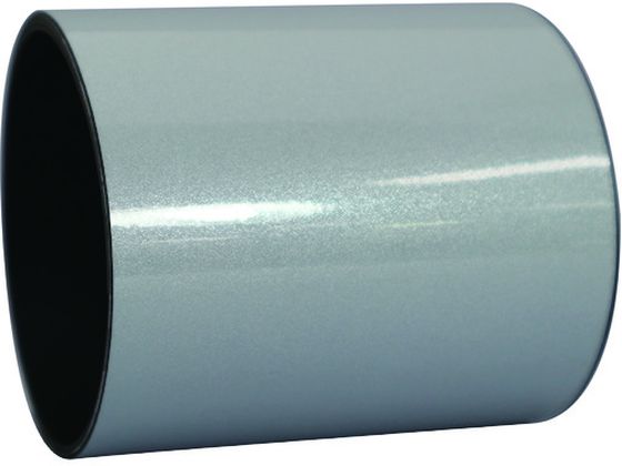 日東エルマテ 反射マグネットシート 100mm×1m ホワイト HMG-100W