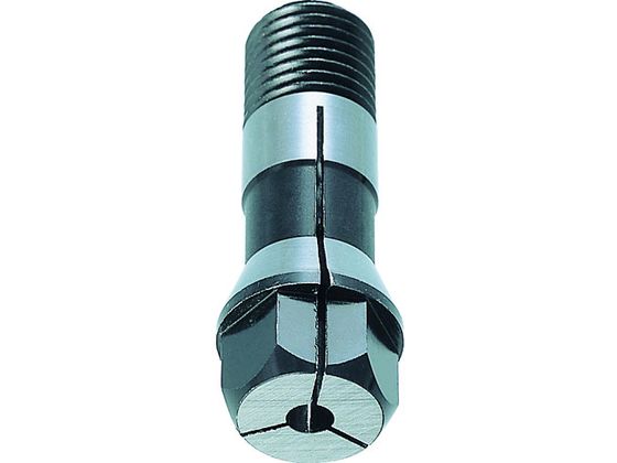 スーパー エアーグラインダー専用コレット MS6H用 コレット内径:3.00mm MSK-6H3 スーパー エアーグラインダー専用コレット MS6H用 コレット内径:3.00mm MSK-6H3