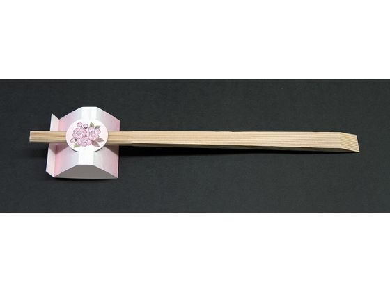 アーテック 箸かざり 四季 50枚入 HK-3N 桜 6556010
