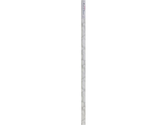 アサヒペン メイクアップシート 90cm×2m W2-19