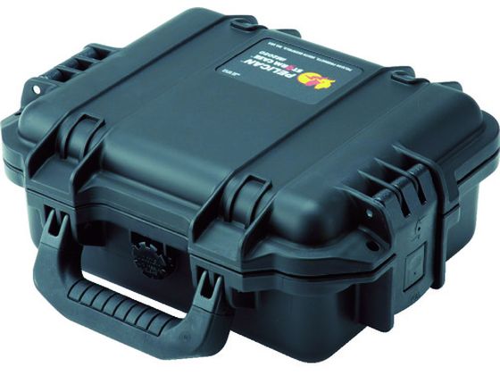 PELICAN ストーム IM2050黒 300×249×119 IM2050BK