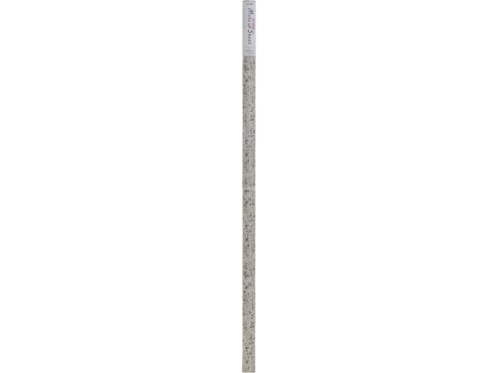 アサヒペン メイクアップシート 90cm×2m W2-18