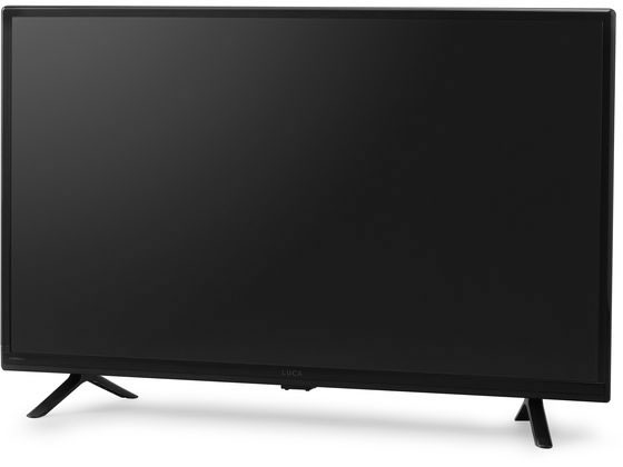 アイリスオーヤマ 2K液晶テレビ 32V型 LT-32WSX-F1 アイリスオーヤマ 2K液晶テレビ 32V型 LT-32WSX-F1