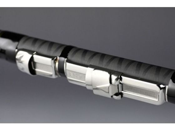 DAIWA（釣り） ダイワ リバティクラブ サーフ(T)・K 25-390 投げ竿 初心者オススメ 大型便A : フィッシングマックス - 通販 -  Yahoo!ショッピング