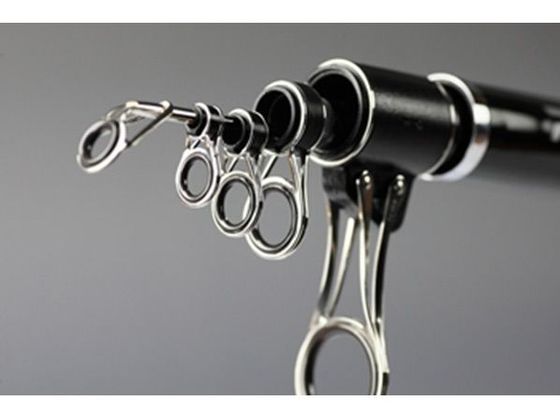 ダイワ(Daiwa) リバティクラブ サーフ T 25号-420 05268255｜アウトドア用品・釣り具通販はナチュラム