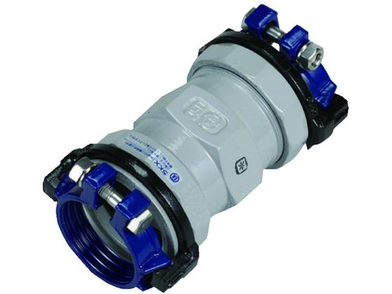 SKカワニシ 塩ビ管用継手 SKXソケットV40 SKX-S-V40 SKカワニシ 塩ビ管用継手 SKXソケットV40 SKX-S-V40