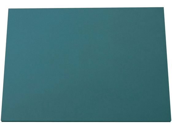 光 黒板 BD6090-2 緑 0034500