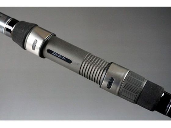 ダイワ リバティクラブタチウオ 4-48遠投が12,177円 通販