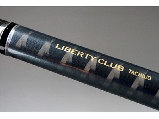 ダイワ リバティクラブタチウオ 4-48遠投が12,177円 通販
