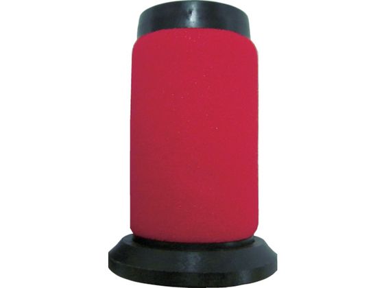 日本精器 高性能エアフィルタ用エレメント0.01ミクロン(AN3用) AN3-E5-24 日本精器 高性能エアフィルタ用エレメント0.01ミクロン(AN3用) AN3-E5-24