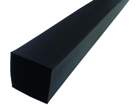 TRUSCO EPDMX|WpR 10~10 10m EPDM-1010K-10M