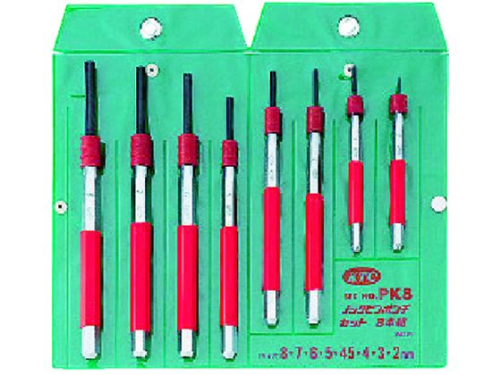 KTC mbNs|`Zbg[8{g] PK8