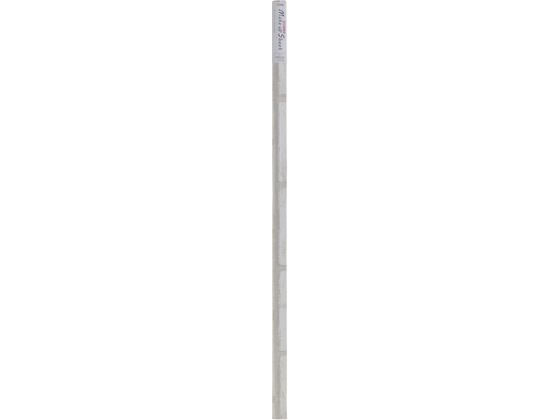 アサヒペン メイクアップシート 90cm×2m W2-16