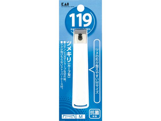 L cL 001 M J[un 000KF1001