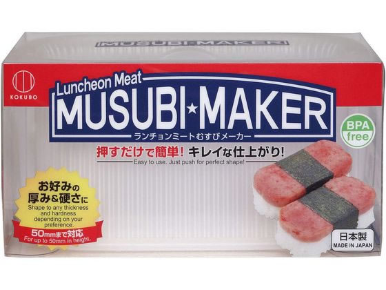 vۍHƏ `~[gނу[J[ KK-361