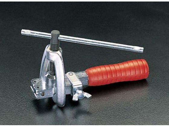 エスコ チューブフラッター 1/2" EA240 エスコ チューブフラッター 1/2" EA240