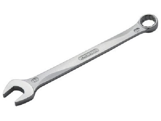 ASH レボウエーブコンビネーションスパナ10MM CL0010 ASH レボウエーブコンビネーションスパナ10MM CL0010