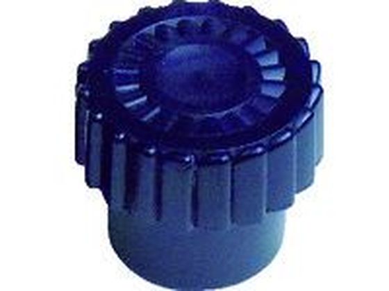 TRUSCO グリップノブナットロング Φ32 M8 TGKNL4-M8 TRUSCO グリップノブナットロング Φ32 M8 TGKNL4-M8