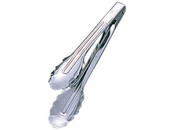 EBM 18-0 万能トング ミニ 全長180 6169600 EBM 18-0 万能トング ミニ 全長180 6169600