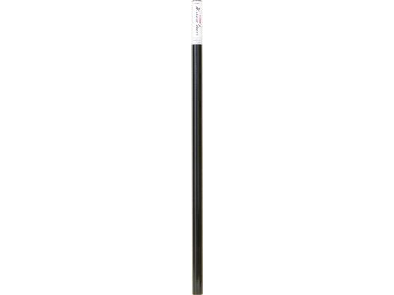 アサヒペン メイクアップシート 90cm×2m W2-15